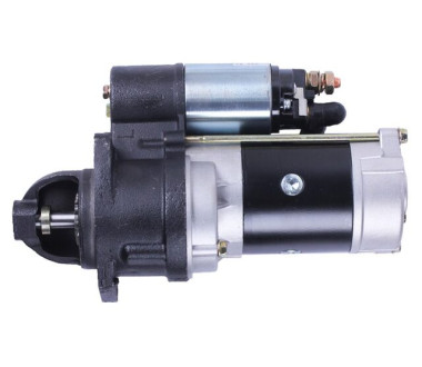 Стартер електричний Z-11 (посадка 75 мм) - 190N YBX