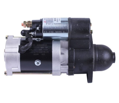 Стартер електричний Z-11 (посадка 75 мм) - 190N YBX