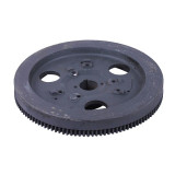 Маховик + вінець Z-120-190N YBX