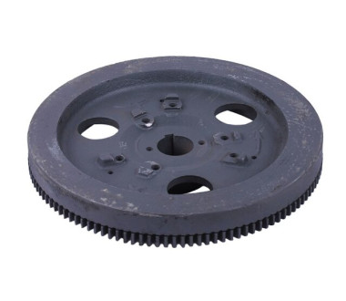 Маховик + вінець Z-120-190N YBX