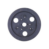 Маховик + вінець Z-120-190N YBX