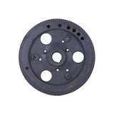 Маховик + вінець Z-120-190N YBX