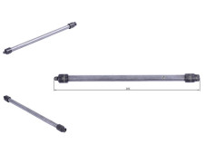 Штанга 5,0KW/6,8 KW