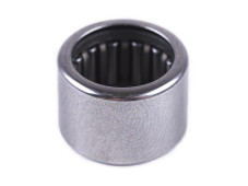 Підшипник шестерні стартера голковий НК1010 СВ-250СС YBX