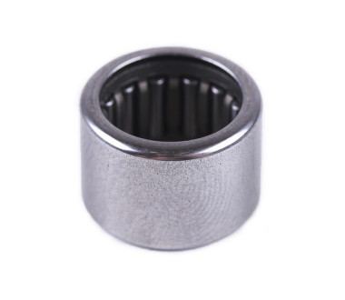 Підшипник шестерні стартера голковий НК1010 СВ-250СС YBX