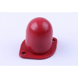 Колпачок вала отбора мощности - КПП/6 YBX