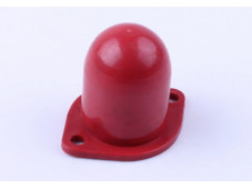 Ковпачок валу відбору потужності - КПП/6 YBX