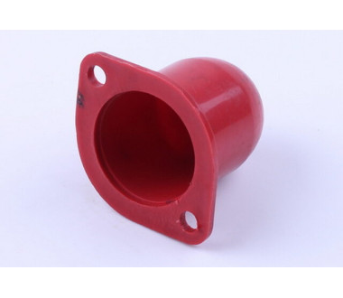 Колпачок вала отбора мощности - КПП/6 YBX