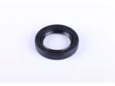 Сальник 30*45*8 - КПП/6 YBX