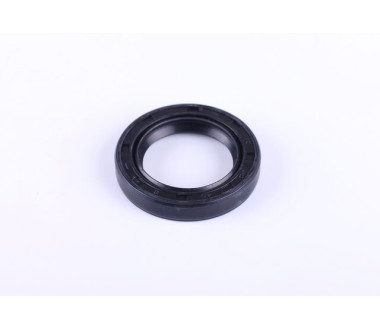 Сальник 30*45*8 - КПП/6 YBX