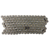 Ланцюг 520H-124L (GOLD) CH - TTG