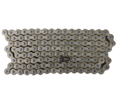 Ланцюг 520H-124L (GOLD) CH - TTG