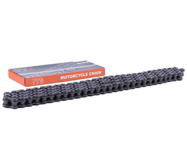 Ланцюг 520H-116L CH - TTG