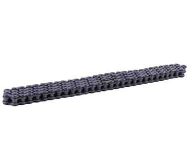 Ланцюг 520H-116L CH - TTG