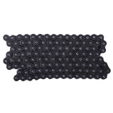 Ланцюг 520H-116L CH - TTG