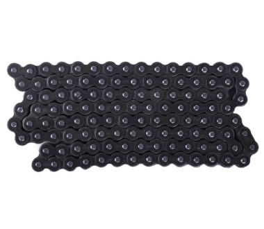 Ланцюг 520H-116L CH - TTG