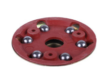 Обмежувач оборотів у зборі ZH1105N/ZH1115N/ZH1125N