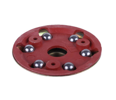 Ограничитель оборотов в сборе ZH1105N/ZH1115N/ZH1125N