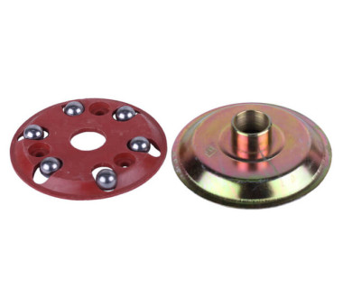 Ограничитель оборотов в сборе ZH1105N/ZH1115N/ZH1125N