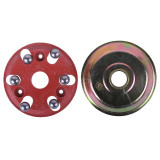 Ограничитель оборотов в сборе ZH1105N/ZH1115N/ZH1125N