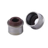 Сальники клапанів, к-т: 2 шт. - 170D YBX