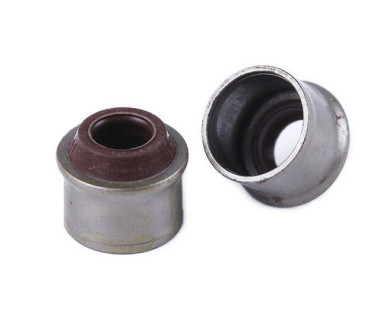 Сальники клапанів, к-т: 2 шт. - 170D YBX