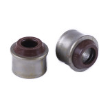 Сальники клапанів, к-т: 2 шт. - 170D YBX