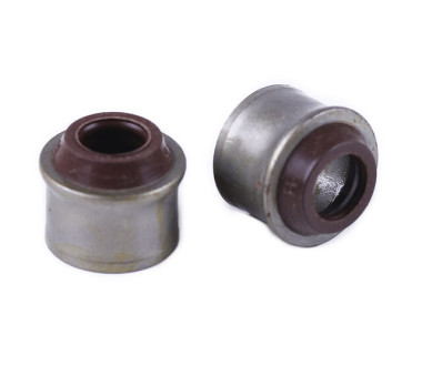 Сальники клапанів, к-т: 2 шт. - 170D YBX