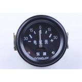 Амперметр - 180N YBX