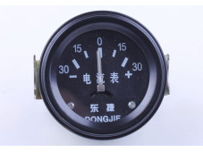 Амперметр - 180N YBX