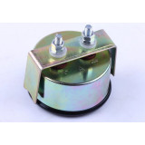 Амперметр - 180N YBX