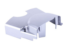 Кришка двигуна ліва вилка - Дельта/Альфа YBX