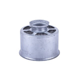 Фільтруючий елемент повітряного фільтра - 190N YBX