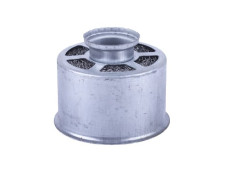 Фильтрующий элемент воздушного фильтра - 190N YBX