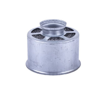 Фільтруючий елемент повітряного фільтра - 190N YBX