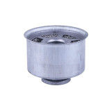 Фільтруючий елемент повітряного фільтра - 190N YBX