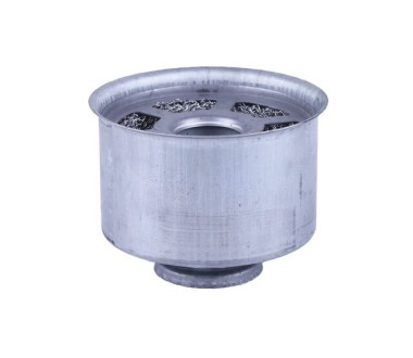 Фільтруючий елемент повітряного фільтра - 190N YBX