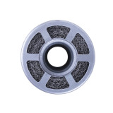 Фільтруючий елемент повітряного фільтра - 190N YBX