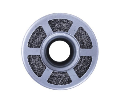 Фільтруючий елемент повітряного фільтра - 190N YBX