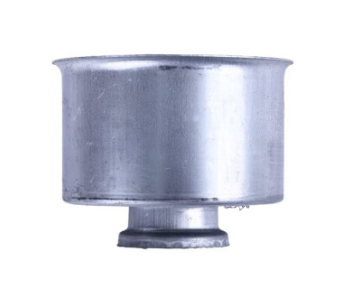 Фільтруючий елемент повітряного фільтра - 190N YBX