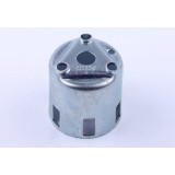 Шків стартера ручного (склянка стартера) - 188F YBX