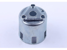 Шків стартера ручного (склянка стартера) - 188F YBX