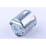 Шків стартера ручного (склянка стартера) - 188F YBX