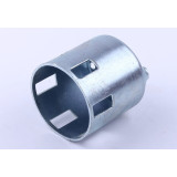 Шків стартера ручного (склянка стартера) - 188F YBX