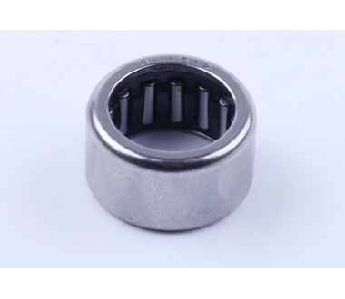 Підшипник розподільного валу голковий НК1512 - 178F/186F YBX