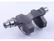 Вал балансувальний без шестерні - 186F YBX