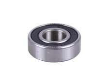 Подшипник вала балансировочного 6202 - 170D YBX