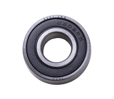 Підшипник валу балансувального 6202 - 170D YBX