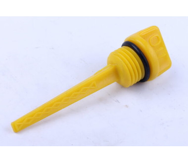 Щуп рівня олії - 178F YBX