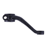 Сошка рульової колонки права - МТ